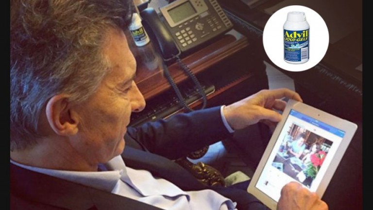 focal_macri_advil.jpg_1364668250