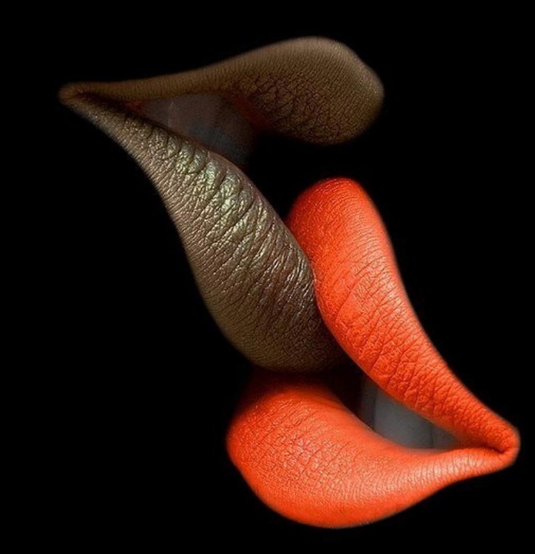 labios