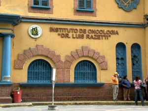 luis-razzetti