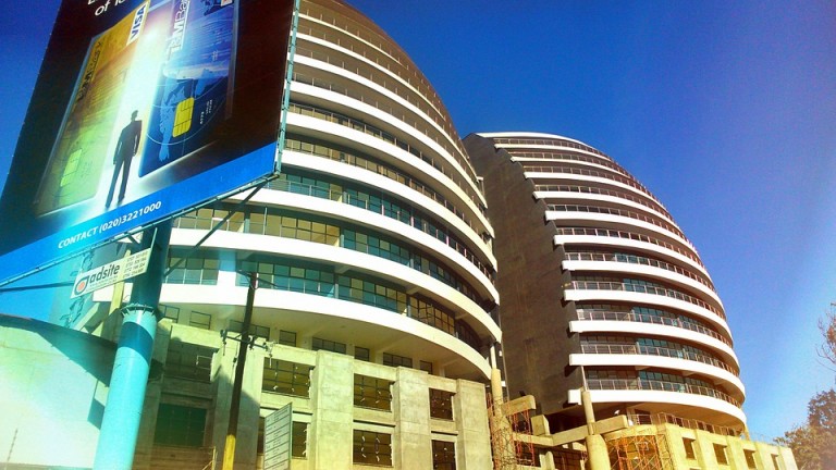 nairobi-647332_960_720