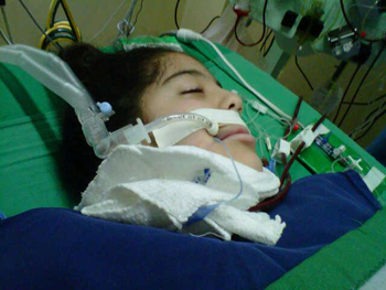 Valu-ICU