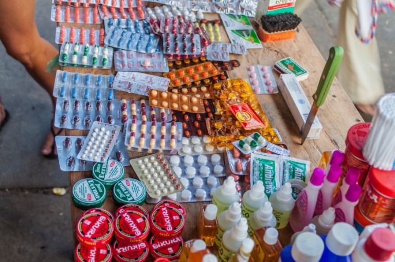 web-medecines-drugs-south-america-c2a9matyas-rehak-shutterstock-com-ai