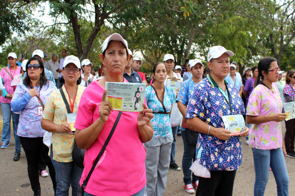 zika-en-el-Zulia-Sistema-de-Salud-Publico-recibe-medicamentos