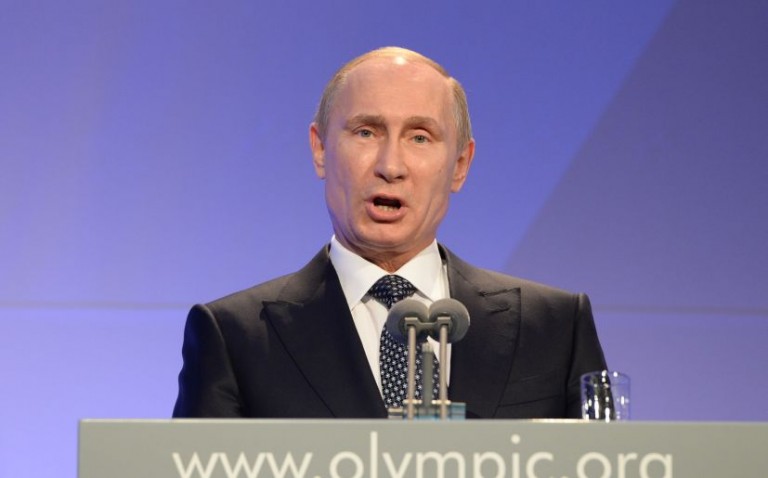 Previews - Winter Olympics Day -1