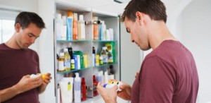 1436966954-armoire-pharmacie-maison-472x230