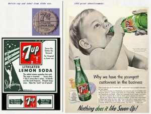 7up
