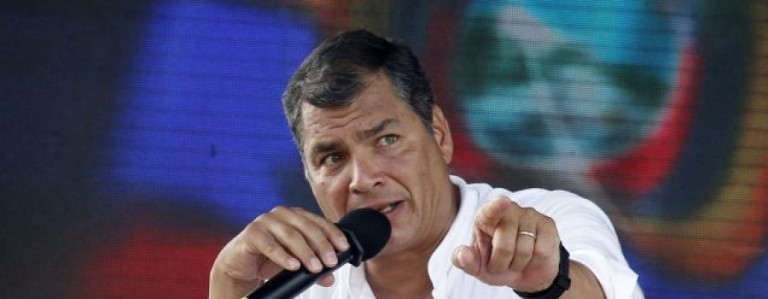 Correa-900x350-c-default