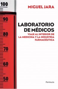 Laboratorio-de-médicos