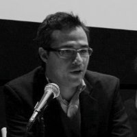 Marco A. Velásquez Ruiz