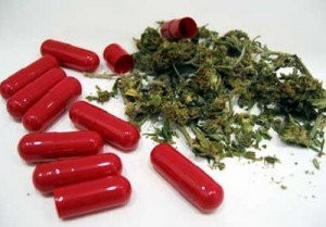 Marihuana-medicinal-300x209