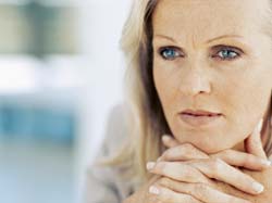 Menopausia precoz
