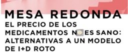 Mesa_redonda_bcn