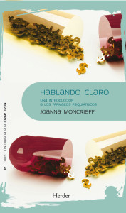 Moncrieff-Hablando-claro