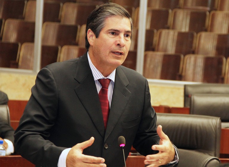 PORTADA1