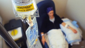 Paciente-tratamiento-quimioterapia-BBC-Mundo_NACIMA20130426_0048_6