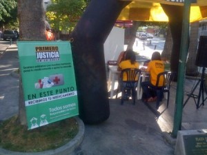 Punto-Solidario-450x338