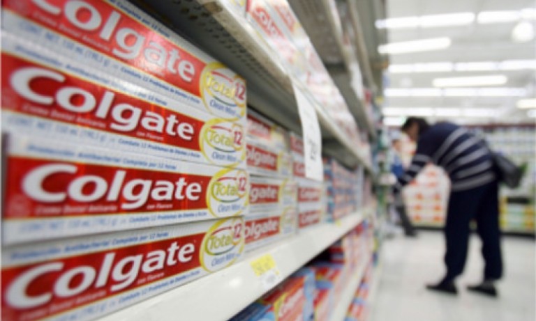 SUNDDE20-20Noticias20-20Sunnde20fiscaliza20Colgate20E2809320Palmolive20-202016-03-1620023A153A45