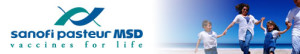 Sanofi Pasteur Merck