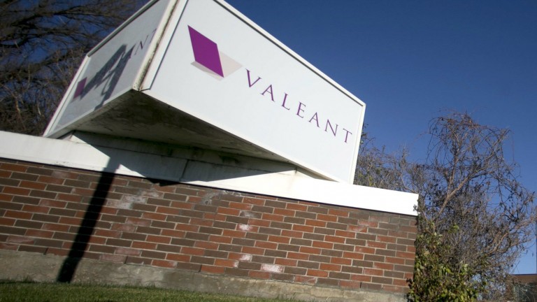 Sede-Valeant-Canada_109750305_2526115_1706x960
