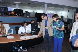 avanza el 0800-saludya 099