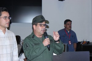 avanza el 0800-saludya 116