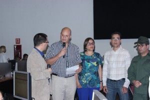 avanza el 0800-saludya 134