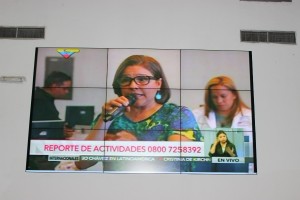 avanza el 0800-saludya 150