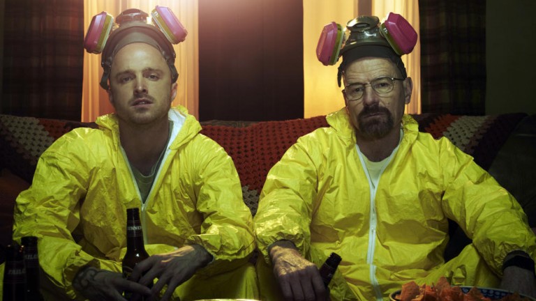 breaking-bad-la-policia-interviene-seis-laboratorios-caseros-de-testosterona