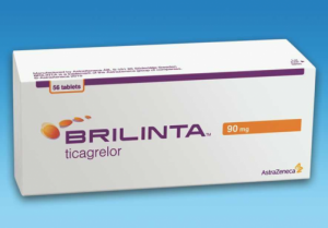 brilinta_az_4