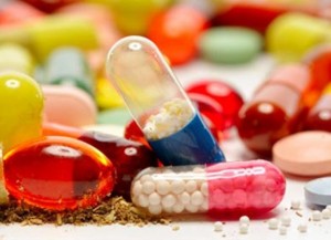 duvidas-sobre-medicamentos-genericos-16