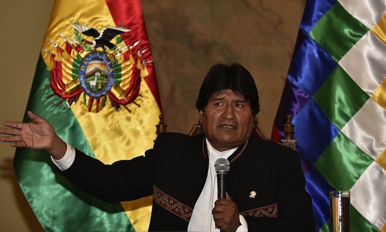 evo20morales20.jpg.980x588_q85_box-02C02C10002C600_crop_detail