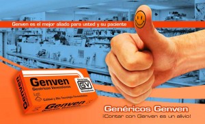 genven_021