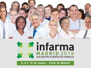 infarma-2016