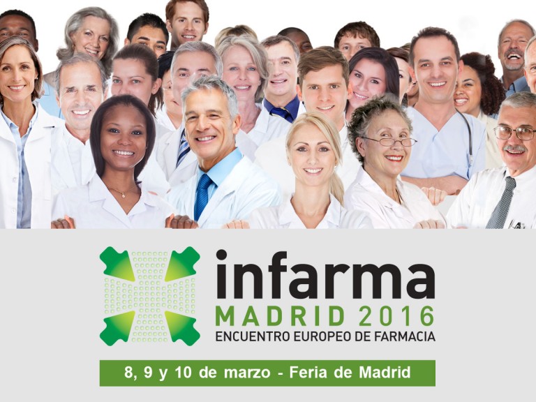 infarma-2016