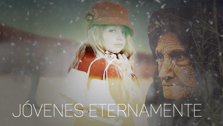 jovenes1