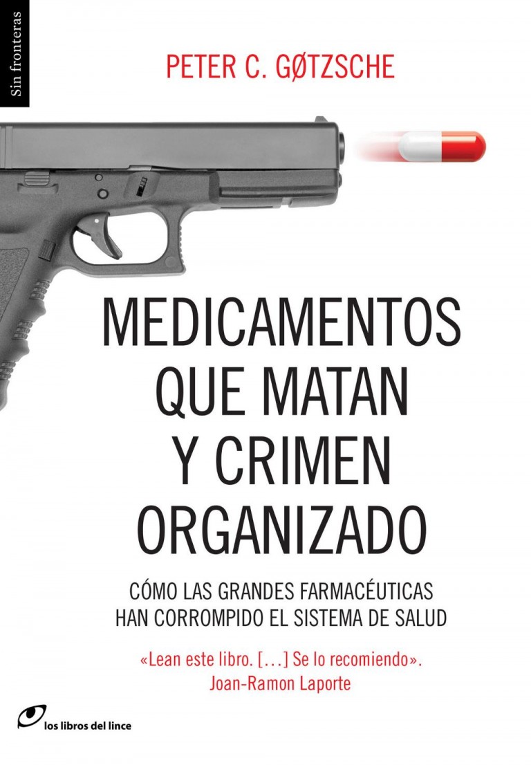 libromedicamentos