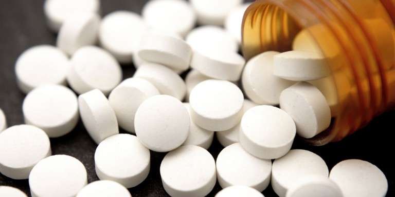 medicamento3