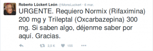 monseñortwitter