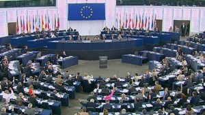 parlamento-europeo