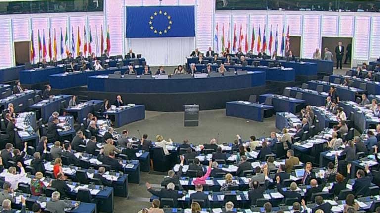 parlamento-europeo