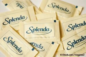 peligros-de-splenda