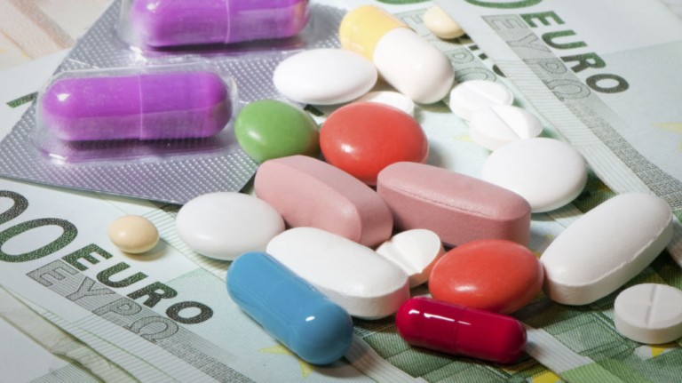 por-que-todas-las-farmaceuticas-suben-los-precios-de-forma-injustificada