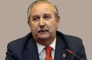 serafin-romero-secretario-interior28229
