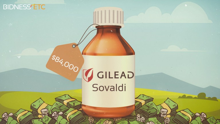 sovaldi2