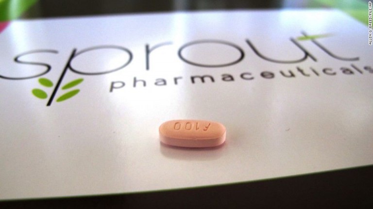 viagra-femenino-picc81ldora-addyi-cnn