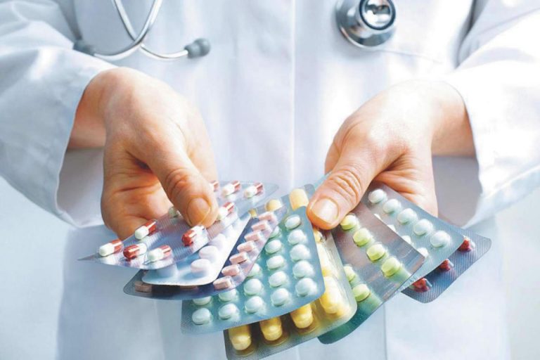 290447_medicamentos