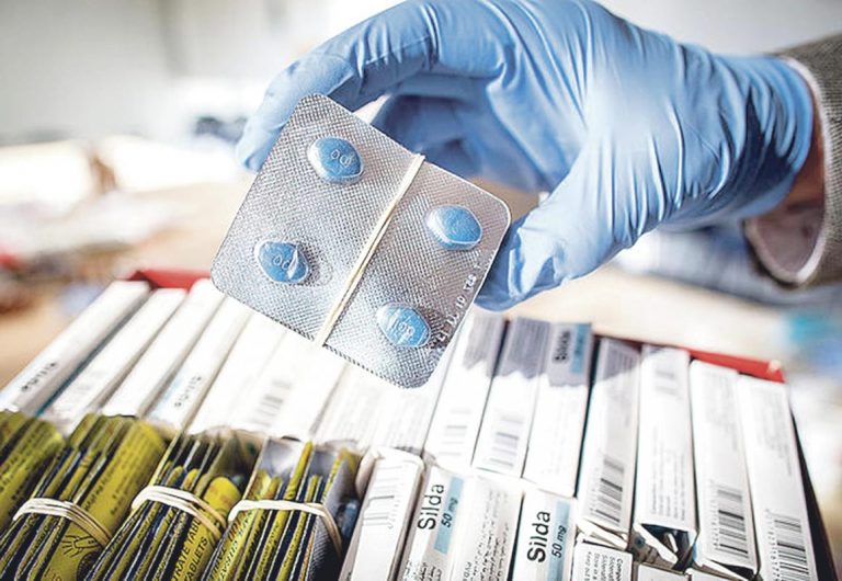 290839_medicamentosfalsos2015