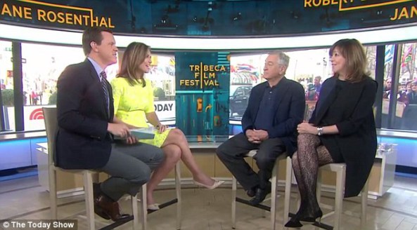 3324CAB800000578-3537962-De_Niro_was_joined_by_fellow_Tribecca_Film_Festival_founder_and_-a-29_1460565605484