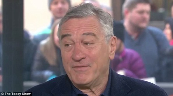 3324CAC100000578-3537962-Robert_De_Niro_says_he_regrets_pulling_a_controversial_film_link-a-28_1460565597566