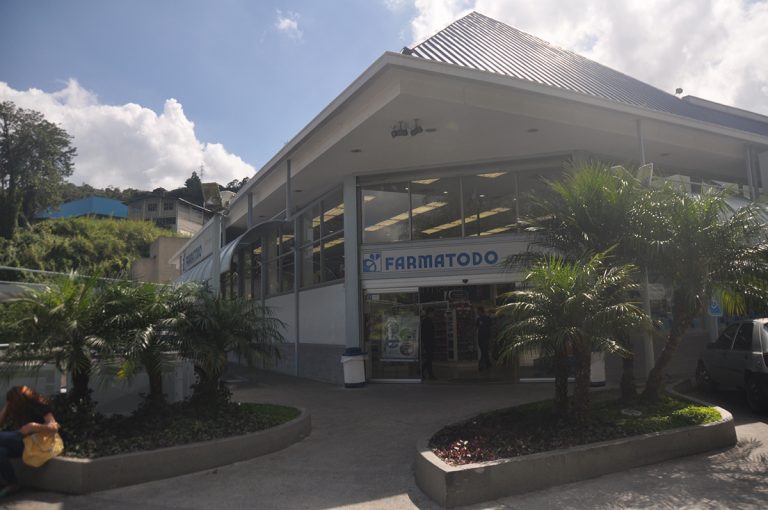 Farmatodo-2